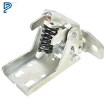 Fit For Dodge Ram Pickup 1994-1999 2001 55075957ac Door Hinge Upper Driver Side. Fixed Price $19.19.