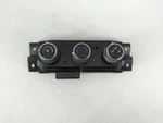 2016-2017 Dodge Durango Ac Heater Climate Control 68330873aa Vbvbb. Fixed Price $60.15.