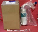Carquest T83043 A/c Accumulator Ford F-series 1999-2005. Fixed Price $40.00.