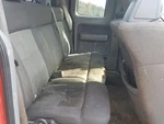 2006 Ford F150 A/c Compressor Oem Used 158k Miles Part # 682-00133a. Fixed Price $79.96.