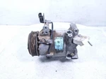 2017-2021 Honda Civic Ac Air Compressor Pump + Clutch 38810-rpy-e08. Fixed Price $386.69.