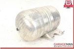 07-13 Mercedes W221 S400 Hybrid Air Airmatic Tank Suspension Pressure Reservoir. Fixed Price $40.62.