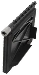 Four Seasons 73457 Hvac Blend Door Kit. Fixed Price $46.99.