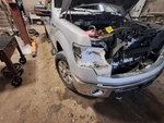 2009 Ford F150 Hvac Blower Motor Oem 615-00200 Part. Fixed Price $86.50.