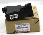 88650-0k010 Toyota Genuine A/c Control Assy 886500k010 Oem. Fixed Price $248.38.