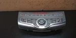 15 16 17 Infiniti Q70 Climate Control Temp Oem 283954am2a. Fixed Price $77.78.