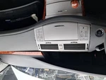 2006 Toyota Avalon Hvac Climate Control Unit Used 116k Miles Oem 655-51633a. Fixed Price $69.97.