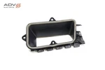 2016 - 2023 Mercedes C300 C43 C63 W205 Cabin Air Intake Duct Oem. Fixed Price $29.99.