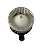 Honda Civic Blower Motor 2016 To 2021 Hvac Ac Assembly Oem 79310tbaa11. Fixed Price $54.99.