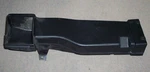 1982 - 1984 Chevrolet El Camino Monte Carlo Right Outer Air Outlet Duct 14022005. Fixed Price $55.00.