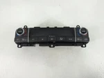 2020-2022 Hyundai Palisade Ac Heater Climate Control 97250-s8660 Ulvvg. Fixed Price $38.11.