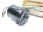 Motorcraft Mm-393 / E0tz-19805-b Hvac Blower Motor Assembly. Fixed Price $44.99.
