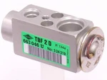 Acm A/c Expansion Valve 0151.0020 Fits 2002-2008 Mini Cooper. Fixed Price $44.99.