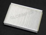 Land Rover Lr2 (2008+) Cabin Air Filter (manual Climate Control) Mann Oem. Fixed Price $48.05.