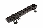 Genuine Gm Hvac Air Inlet Housing Cover 22808782. Fixed Price $15.55.