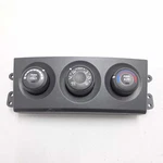 2007-2009 Kia Sorento Lx Ac Heater Climate Temperature Control 97250-3e360 Oem. Fixed Price $128.24.