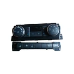 2009-2010 Dodge Ram 1500 Dual Zone Ac Heater Temperature Control 55056827ae. Fixed Price $299.99.