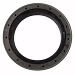 Genuine Ford Automatic Transmission Oil Pump Seal Bc3z-7a248-a. Fixed Price $54.18.