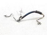 08-15 Infiniti G37/q60 Ac High Pressure Hose Oem 924903wk0a. Fixed Price $74.99.