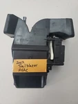 Chevy Oem 2002-2009 Trailblazer Rear Air Hvac Heat Blower Vent System 15200112. Fixed Price $39.95.