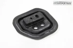 2015-2020 Mercedes Benz C300 W205 Hvac Heater Blower Motor Box Housing Seal Oem. Fixed Price $21.83.