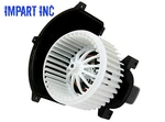 Porsche Cayenne Heater Air Condition Blower Motor New 955 572 342 01. Fixed Price $97.35.