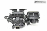2020-2021 Cadillac Ct4 2.0l Hvac Ac Climate Heater Blower Housing Box Oem. Fixed Price $292.49.