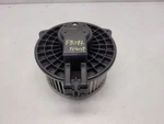 2007-12 Mazda Cx-7 Front Blower Motor Pn: 872700-0690. Fixed Price $29.99.
