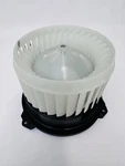 Pm4726 Hvac Blower Motor For 2017-2022 Land Rover Discovery (rear). Fixed Price $32.00.