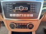 Temperature Control 166 Type Gl350 Front Fits 13 Mercedes Gl-class. Fixed Price $80.49.