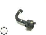 2015-2026 Mercedes Gla250 Cla250 Engine Coolant Auxiliary Water Pump W/ Hose Oem. Fixed Price $64.99.