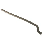Gates 18876 Premium Molded Heater Hose For 81-92 Camaro Firebird Prelude Van. Fixed Price $27.21.
