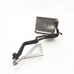 Carburetor Rear Lexus Ls Se F4 04.06- 88501-50240 88515-30740. Fixed Price $171.53.