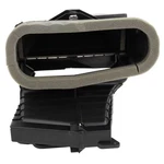 Genuine Ford Cabin Air Intake Duct Hl3z-19a618-ad. Fixed Price $94.73.