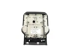 Genuine Mopar Center Stack 68312620ag. Fixed Price $1116.00.