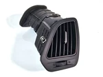 2010-2013 Hyundai Tucson Right Passenger Outside Dash Vent 97490-2s000. Fixed Price $53.95.