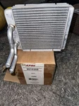 New Apdi Hvac Heater Core 80-97 Ford F150/f250/bronco 5.8l V8. Fixed Price $37.99.