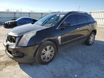 2014 Cadillac Srx Used Oem Blower Motor 615-00704 122k Miles. Fixed Price $94.95.