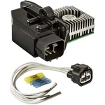 For Ford Country Squire Ltd Crown Victoria 1990 Hvac Blower Resistor Csw. Fixed Price $49.41.