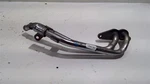 2017-2020 Chevrolet Colorado Coolant Hose Pipe Oem 12647307. Fixed Price $90.00.