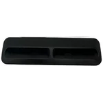 10- 2017 Lexus Ls460 Ls600h Front Floor Left Side Extension Air Vent Duct Oem. Fixed Price $24.99.