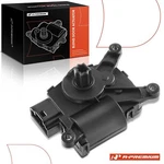 A-premium Main Air Door Actuator For Chevy Silverado 1500 14-18 Gmc Sierra. Fixed Price $18.99.