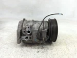 2003-2007 Honda Accord Air Conditioning A/c Ac Compressor Oem F9h4e. Fixed Price $87.89.