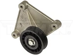 A/c Bypass Pulley Dorman 34162 Fits Cadillac 1985-1988. Fixed Price $70.52.