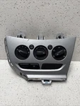 2013-2014 Ford Focus Manual Climate A/c Hvac Heat Temp Panel Control Unit Oem. Fixed Price $64.32.