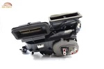 2018 - 2021 Jeep Renegade Hvac Climate Heater Blower Motor Housing Box Oem. Fixed Price $192.49.