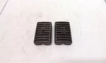 Jeep Tj Wrangler Outer Dash Heater Ac Vents 1997-2006. Fixed Price $59.89.