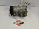 2020 Toyota Corolla Ac Air Compressor Pump And Clutch 10712519. Fixed Price $168.83.