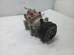 Ae8319d629ab Ac Compressor From 2011 Ford Fiesta 1.6l 11977272. Fixed Price $125.94.