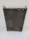 2008 - 2014 Cadillac Cts Ac Condenser Coupe Base. Fixed Price $127.40.